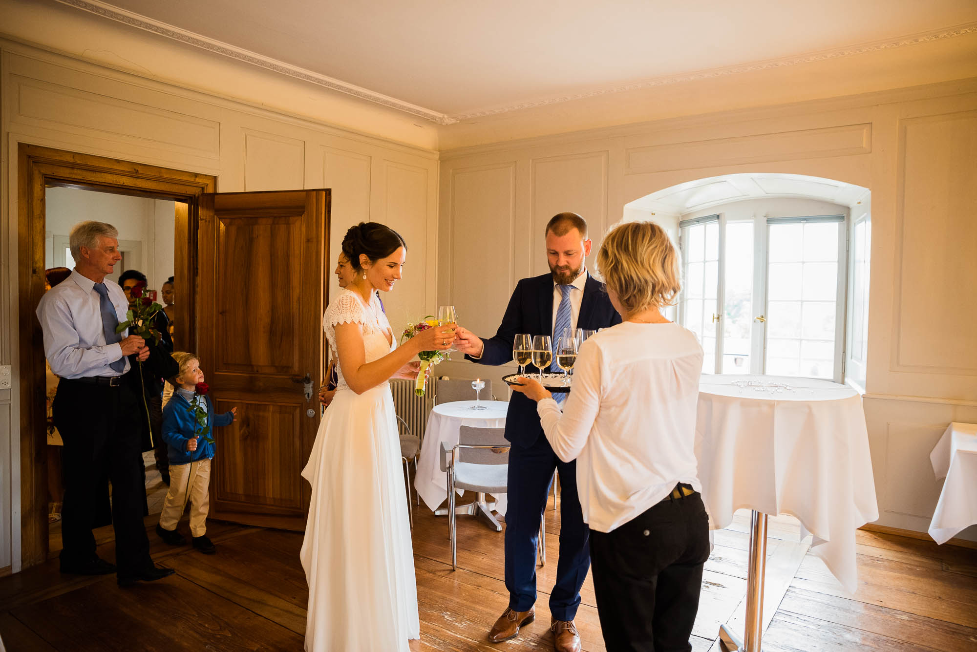 Export x3 NI2 3155 Hochzeit 2020 Kerstin und Simon